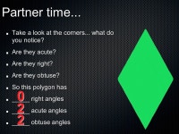 What is the square root of 144? Solve for r: 12r - 2 = 62 Solve for x: 5x + 14 = Challenge: 25x - 8 = 5x ) 2.) 4.) -  ppt download