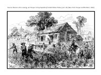 Teacher Notes The teacher should print each slide. Each student group receives one image for analysis and an analysis sheet... 