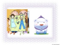 Unit 1 I like reading.. sing Verb: I sing at home. you sing they sing we sing Dad and Mum sing my friends sing. -  ppt download