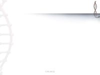 RNA and Protein Synthesis Chapter 11 C10L10C12. What are Genes? Genes are coded DNA instructions that control the production of... 