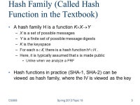 CS555Spring 2012/Topic 151 Cryptography CS 555 Topic 15: HMAC, Combining Encryption & Authentication. -  ppt download