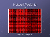 STDP and Network Architectures Parallel ODE Solver and Event Detector Eugene Lubenov. - ppt download