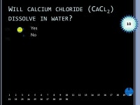 S OLUTIONS. T YPES OF M IXTURES Heterogeneous mixtures-mixtures that do not blend smoothly-not uniform throughout-individual... 