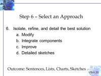 1.The person sitting next to you is your Mechanical Basketball Shooter partner. 2.Get out your notebooks January 5, 2010 DRILL... 