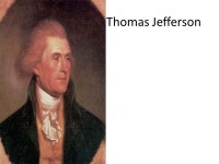 John Adams Thomas Jefferson Declaration Of Independence. -  ppt download