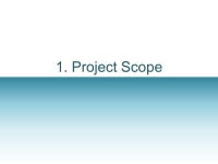1/11 Warehouse DB Management System Database Management & Analysis Term Project Proposal IKE Lab. Yunho Song. -  ppt download