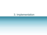1/11 Warehouse DB Management System Database Management & Analysis Term Project Proposal IKE Lab. Yunho Song. -  ppt download