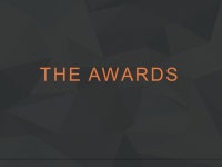 THE AWARDS. Best in Each Theme Behavior Change 1 Runner Up: TutorNow Winner: SpringBoard Behavior Change 2 Runner Up: FoodShed...