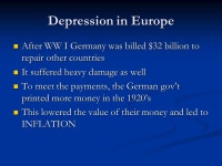 Things that make go you hmm. Our bombs are smarter than the average high school student. At least they can find Kuwait. -A.... 