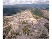 S. Department of Energy’s NNSA U N C L A S S I F I E D Slide 1 Tested by Fire – How two recent. -  ppt download