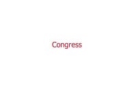 US Constitution Review. Which amendment guarantees the rights not listed in the Constitution to be given to the people? -  ppt... 