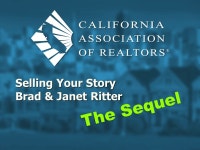Selling Your Story Brad & Janet Ritter The Sequel. -  ppt download