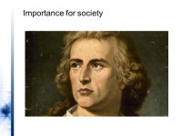 34 th ATRIP Congress Cape Town, 29/09/2015 Copyright and Autonomous Art Prof. Martin Senftleben VU University Amsterdam Bird... 