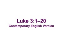 Web 4 ‘Visual Bible story’ scriptureunion.org.uk/light Page 1 of 9 © Scripture Union ppt download