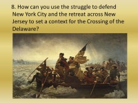 Welcome Teaching American History Grant Members Symposium III 1776 Book discussion Presented via WIMBA! March 16, ppt download