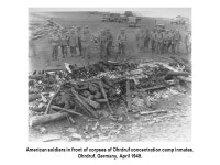 Photo Narrative Working in your groups select 5 (FIVE) photographs as a group that you believe best describe the Holocaust. These... 