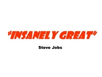 Before we begin …. If the regimental commander lost most of his 2nd lieutenants and 1st lieutenants and captains and majors, it... 