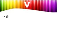 Spanish Sounds. SAME B, F, K(rare), L, M, N, P, S, T, W (only borrowed), Y. -  ppt download