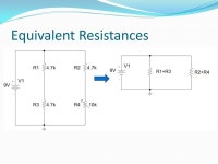 Schematic of a Wheatstone Bridge V BA = 0V and I R3 = I R4 if R 1 = R 2 and R 3 = R 4. Typically, the resistors are selected such... 