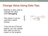 CSC 1201 LAB RULES Nouf Aljaffan (C) CSC 1201 Course at KSU. -  ppt download