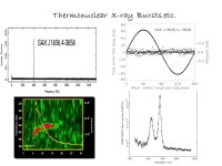 Astrosat and Beyond Science and Technology Prospects Biswajit Paul Raman Research Institute. -  ppt download