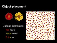 Multi-Class Blue Noise Sampling Li-Yi Wei Microsoft Research. -  ppt download