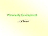 ㈜마국로지스 | Gender Review of Textbooks of Preventive and Social Medicine Dr. Kamaxi Bhate Dr. Shrikala Acharya Department of Preventive and...
