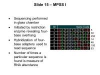 Lecture 26 GWAS Based on chapter 9 Functional and Comparative Genomics Copyright © 2010 Pearson Education Inc. -  ppt download