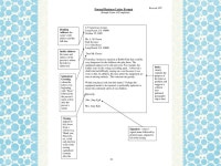 Formal and Informal Letter G a b y C X I M I P A - 2 / 8 G r a c e X I M I P A - 2 / 9 G r a c i e l a X I M I P A - 2 / 1 0 J a... 
