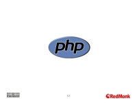 Why Microsoft? Why are you here? -  ppt download