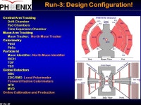 03-Dec-03 PHENIX Decadal Plan W.A. Zajc for the PHENIX Collaboration ( this talk available at -  ppt download