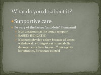 Khalid Gabralla, MD Assistant Professor Emergency Medicine King Saud University. -  ppt download