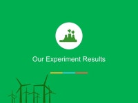 Minimizing Air PollutionMinimizing Air Pollution. -  ppt download