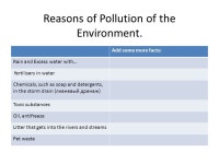 Going Green Class 11, Module 4, page 79. Text 1. Read the text aloud in class (page 79). Match the titles and the paragraphs (1... 