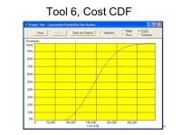 1 PATFrame Workshop #2 Tool Concepts Dan Ligett Softstar Systems (603) ppt download