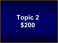 This is... WWI Now entering the studio are our Contestants!!! Group 1 Group 2 Group ppt download