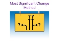 Adding evaluation to your plan and next steps: proposal Webinar 4 of the series Mapping an Outreach Project: Start with... 