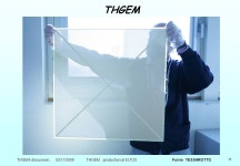 1 Fulvio TESSAROTTO THGEM discussion, 02/11/2009 THGEM production at ELTOS Production of THGEM at ELTOS S.p.A. Company profile... 