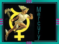 Mercury images- Similar to our Moon Venus & Mercury ppt download