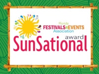 1 st Place – Sponsor Program 1 st Place – Website 3 rd Place - Brochure. -  ppt download