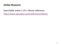 Mayer, PSU CS Status 7/19/2015 Initial content copied verbatim from ECE 103 material. -  ppt download