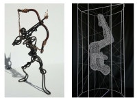 Rachel Ducker  mage_id=56&cat=1&subcat=2  mage_id=56&cat=1&subcat=2. -  ppt download