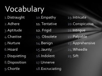 By: Lois Lowery. Character Chart Jonas The Giver Jonas’s Father Jonas’s Mother Lily Gabriel Asher Fiona Larissa The Chief... 