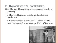 G RAPES OF W RATH B ACKGROUND N OTES English 6C March 20, ppt download