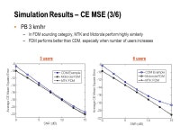 IEEE m Sounding Channel Designs Document Number: IEEE C802.16m-09/0140r1 Date Submitted: Source: Chih-Yuan Lin -  ppt download
