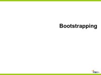 MBR rootkit 노용환 FSK security Co.,Ltd. -  ppt download