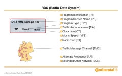 Curs Nr. 7 28/11/2008 Entertainment Radio Basics Emilian Mariniuc. -  ppt download