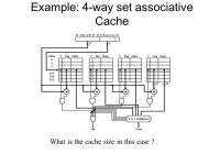 CPSC 321 Computer Architecture Fall 2006 Lecture 1 Introduction and Five Components of a Computer. -  ppt download