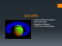 Solar System  Our solar system is huge.  We have 8 Planets in our solar system. -  ppt download