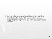 1 Psychology 307: Cultural Psychology Lecture ppt download